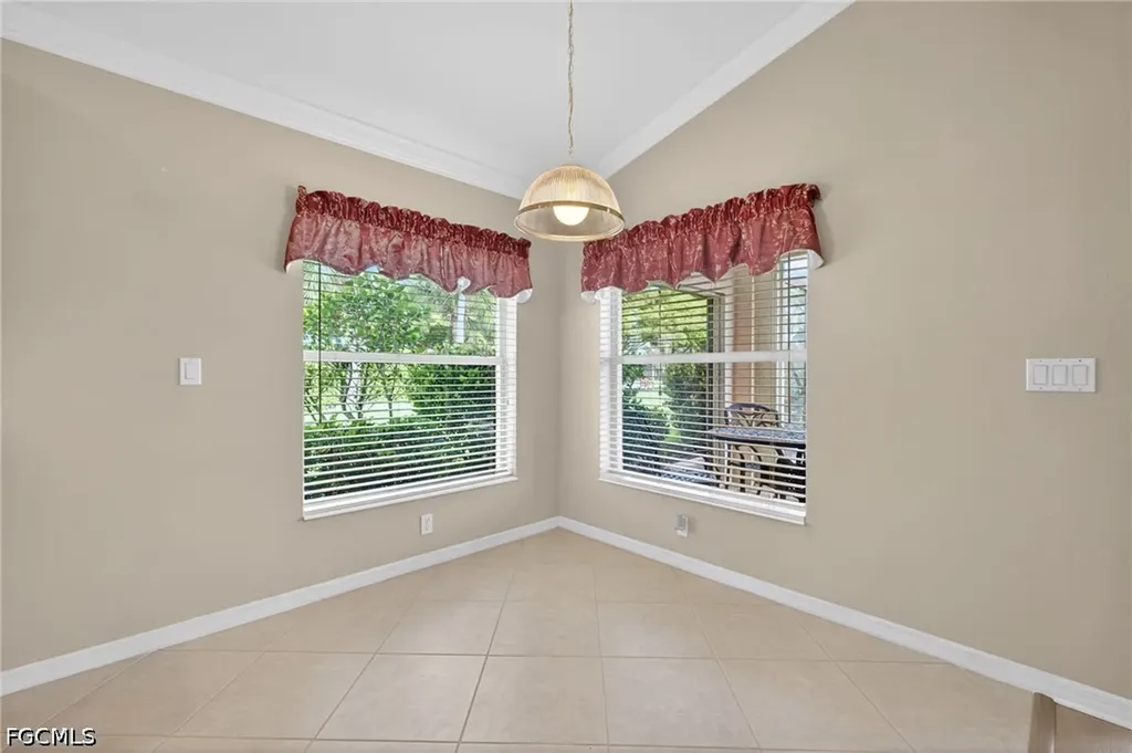 9550 Hemingway Lane Fort Myers FL 33913