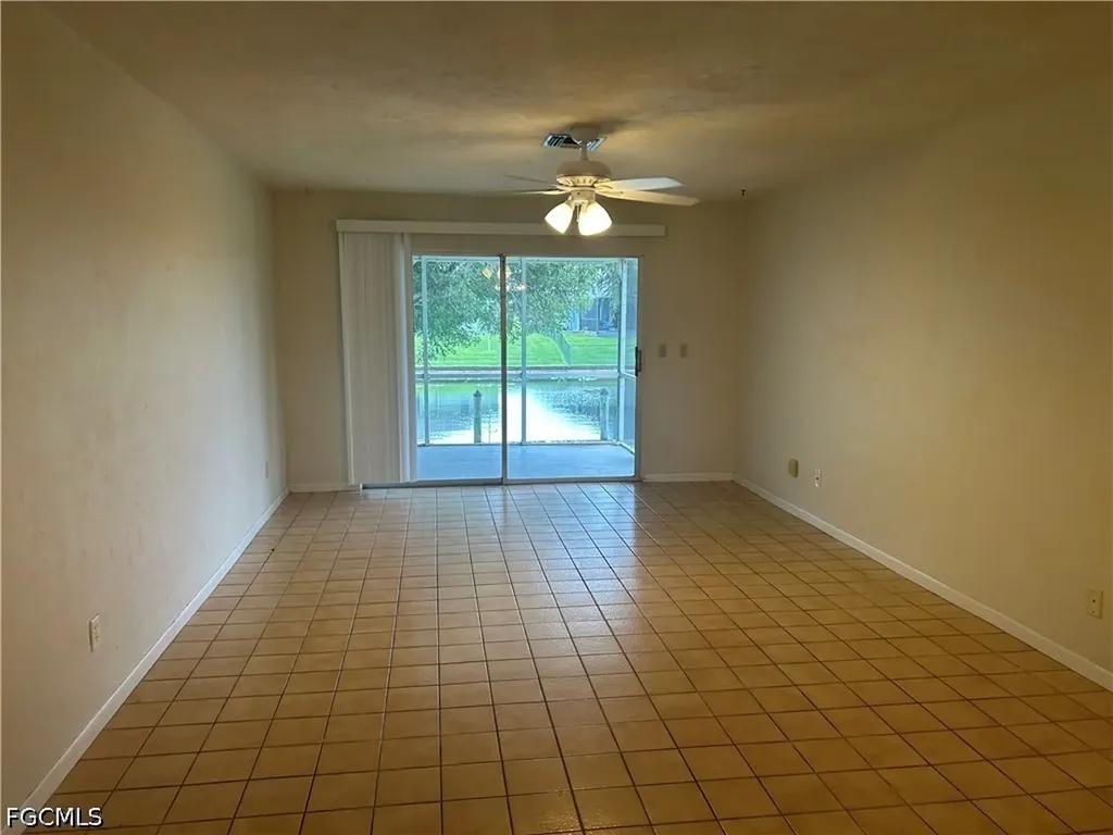 209 Cultural Park Boulevard S Cape Coral FL 33990