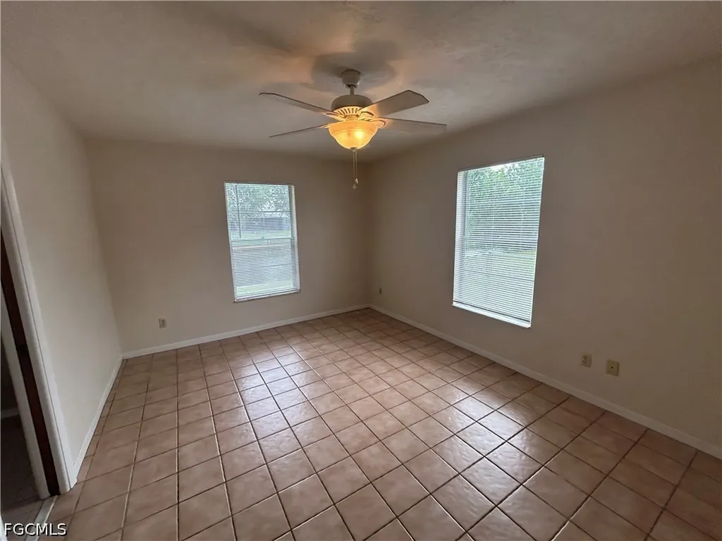 209 Cultural Park Boulevard S Cape Coral FL 33990
