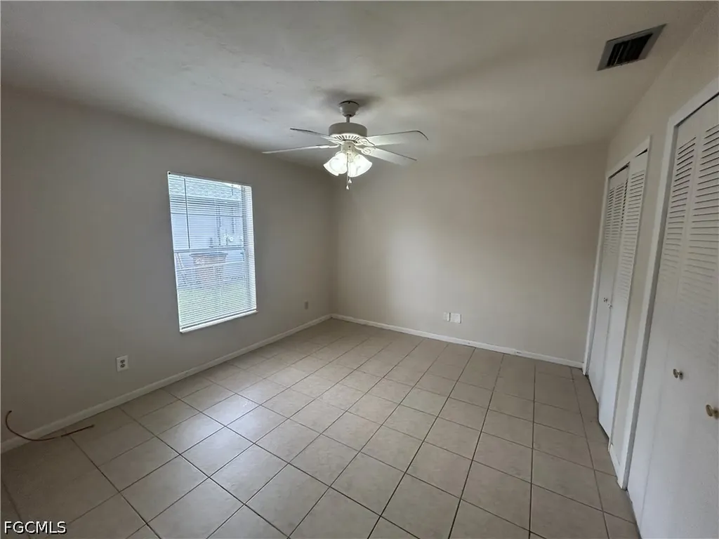 209 Cultural Park Boulevard S Cape Coral FL 33990