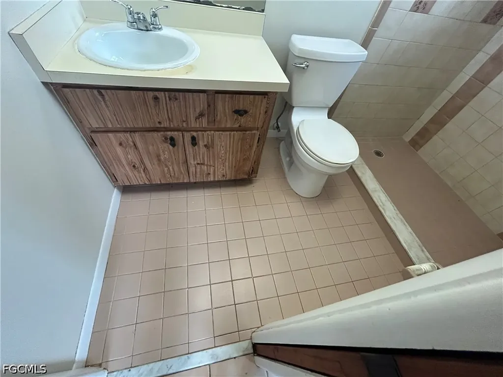 209 Cultural Park Boulevard S Cape Coral FL 33990