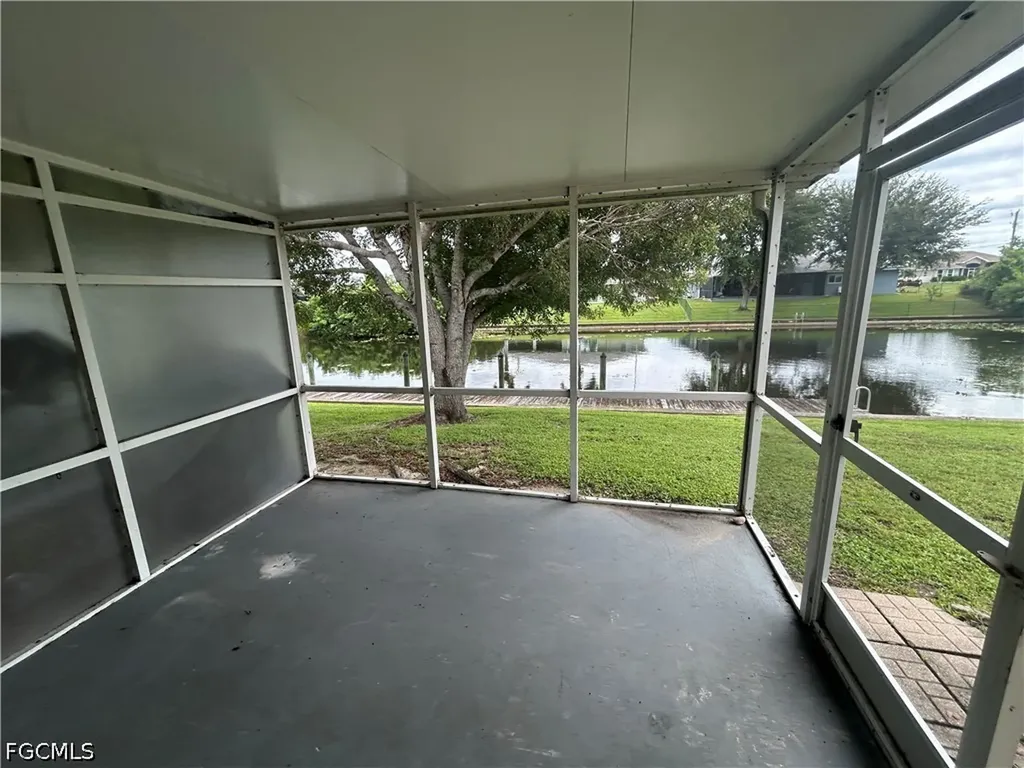 209 Cultural Park Boulevard S Cape Coral FL 33990
