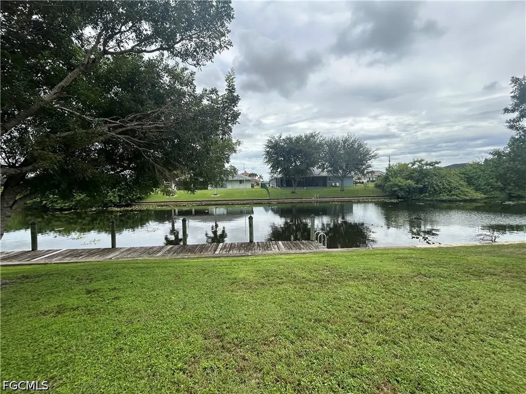 209 Cultural Park Boulevard S Cape Coral FL 33990