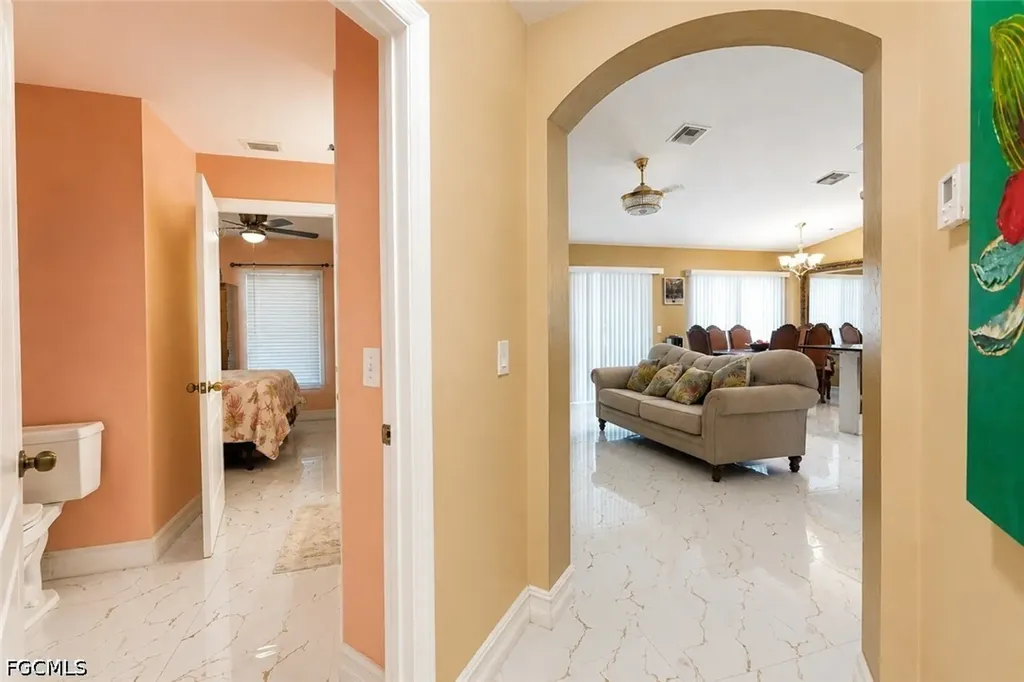 507 Diplomat Parkway E Cape Coral FL 33909