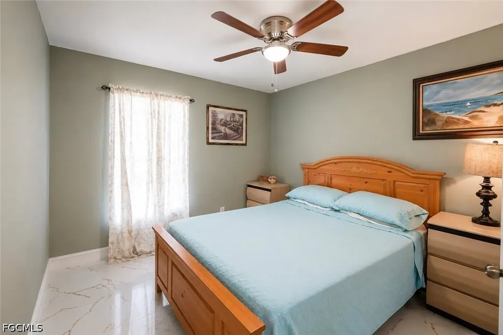 507 Diplomat Parkway E Cape Coral FL 33909