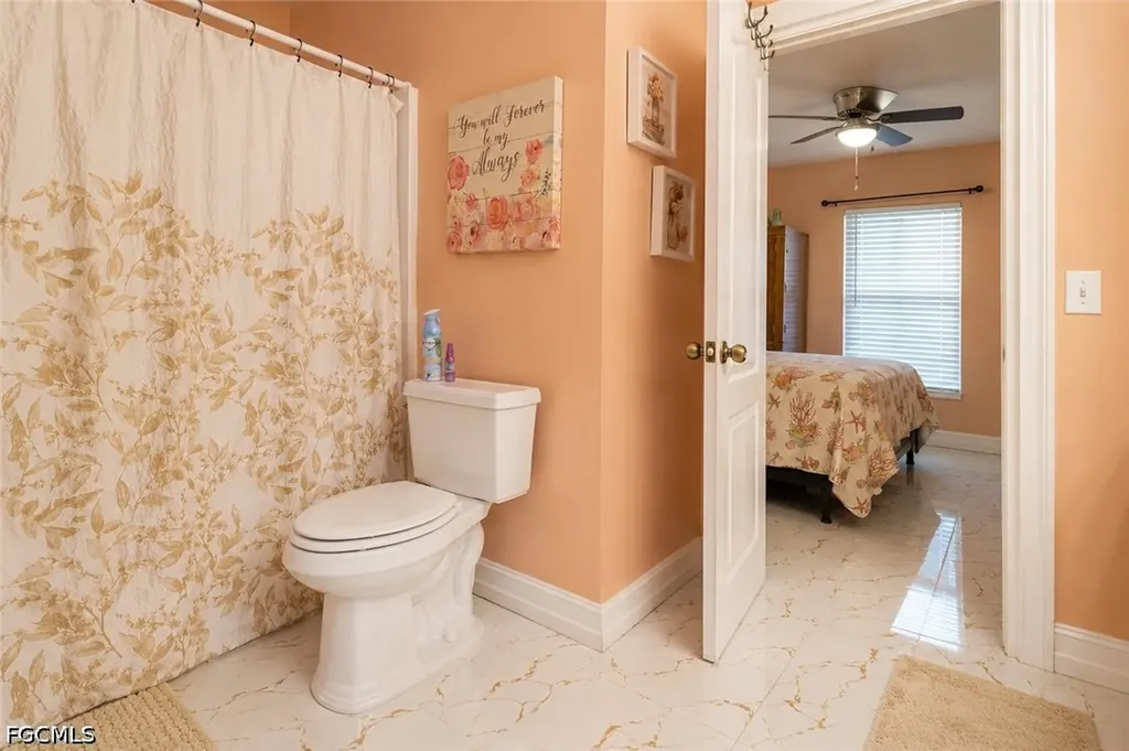 507 Diplomat Parkway E Cape Coral FL 33909