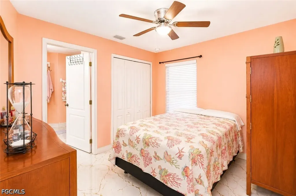 507 Diplomat Parkway E Cape Coral FL 33909