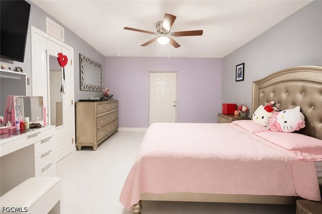 507 Diplomat Parkway E Cape Coral FL 33909