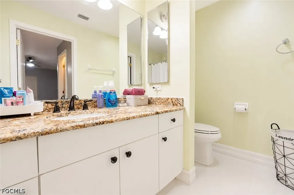 507 Diplomat Parkway E Cape Coral FL 33909