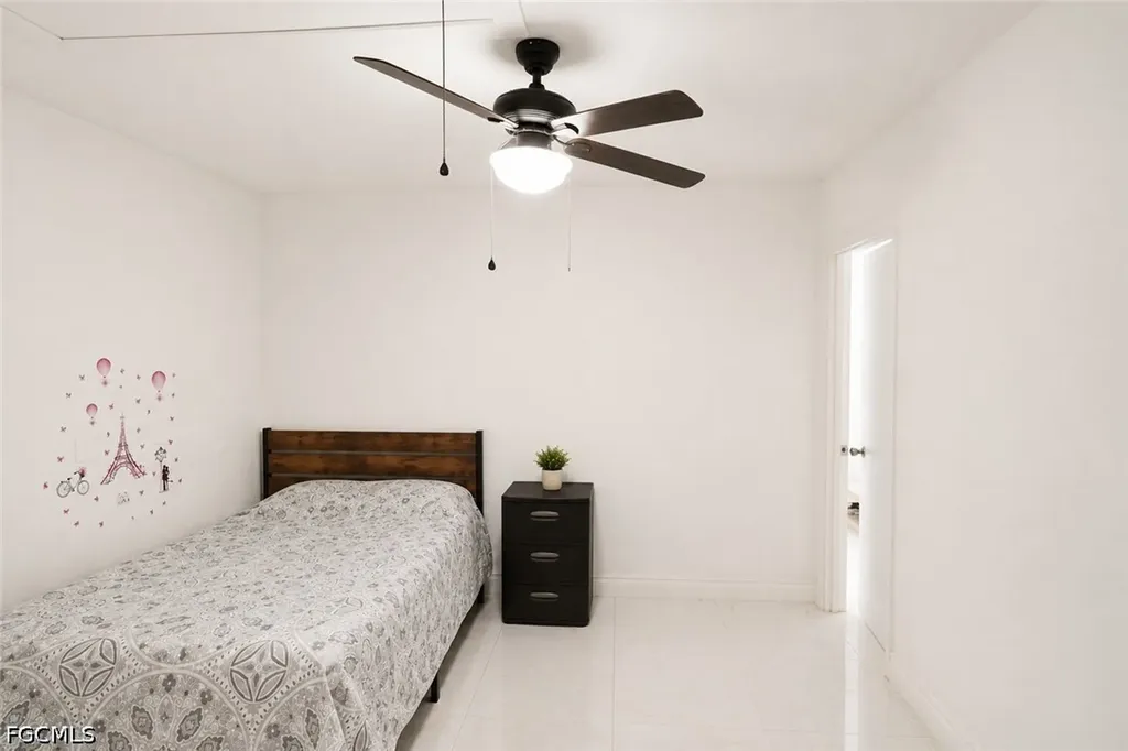 507 Diplomat Parkway E Cape Coral FL 33909