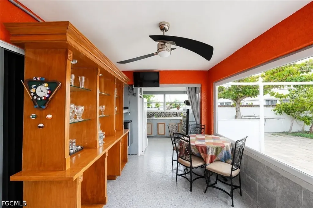 507 Diplomat Parkway E Cape Coral FL 33909