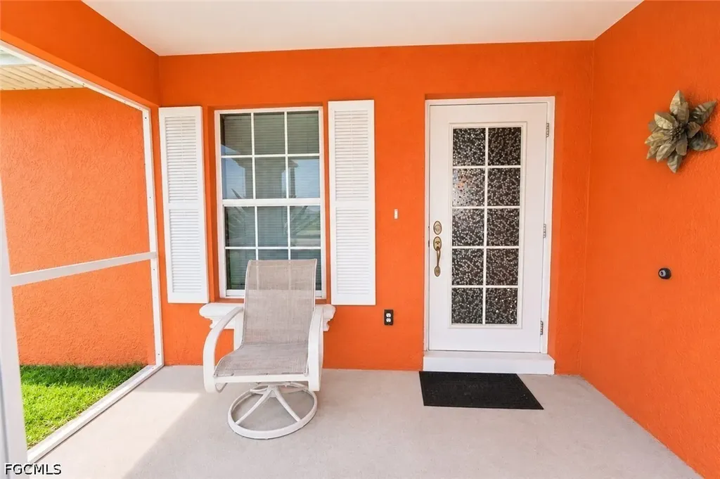 507 Diplomat Parkway E Cape Coral FL 33909