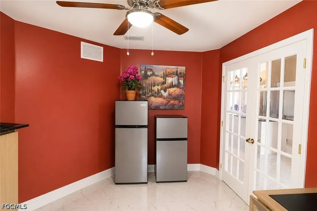 507 Diplomat Parkway E Cape Coral FL 33909