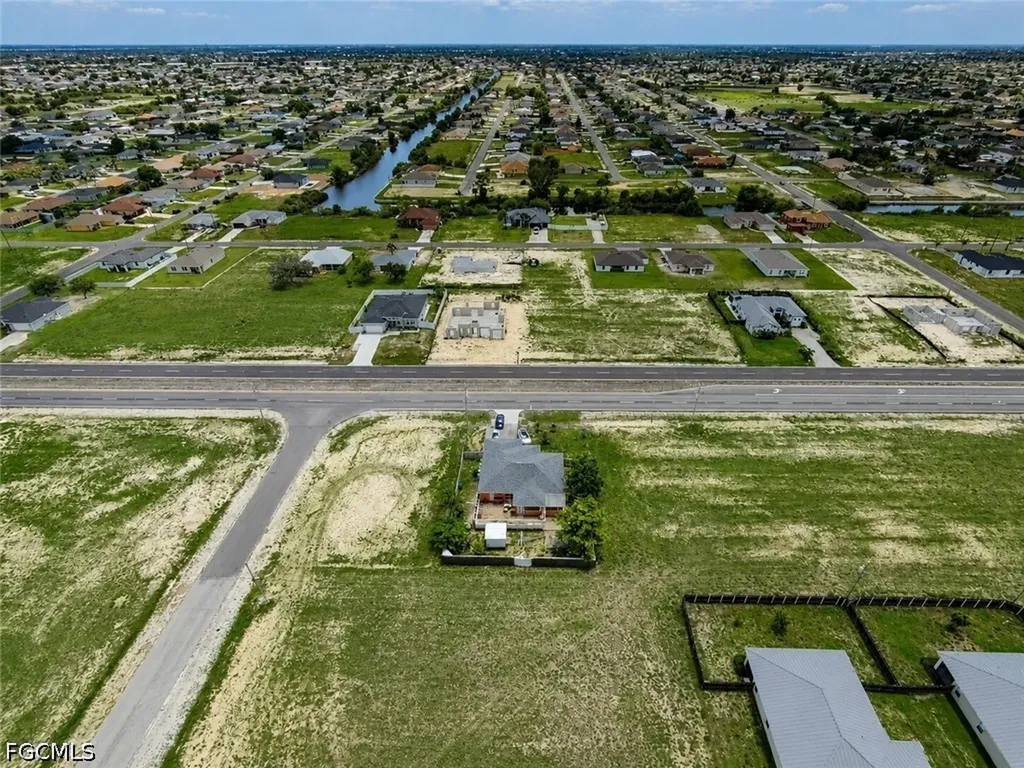507 Diplomat Parkway E Cape Coral FL 33909