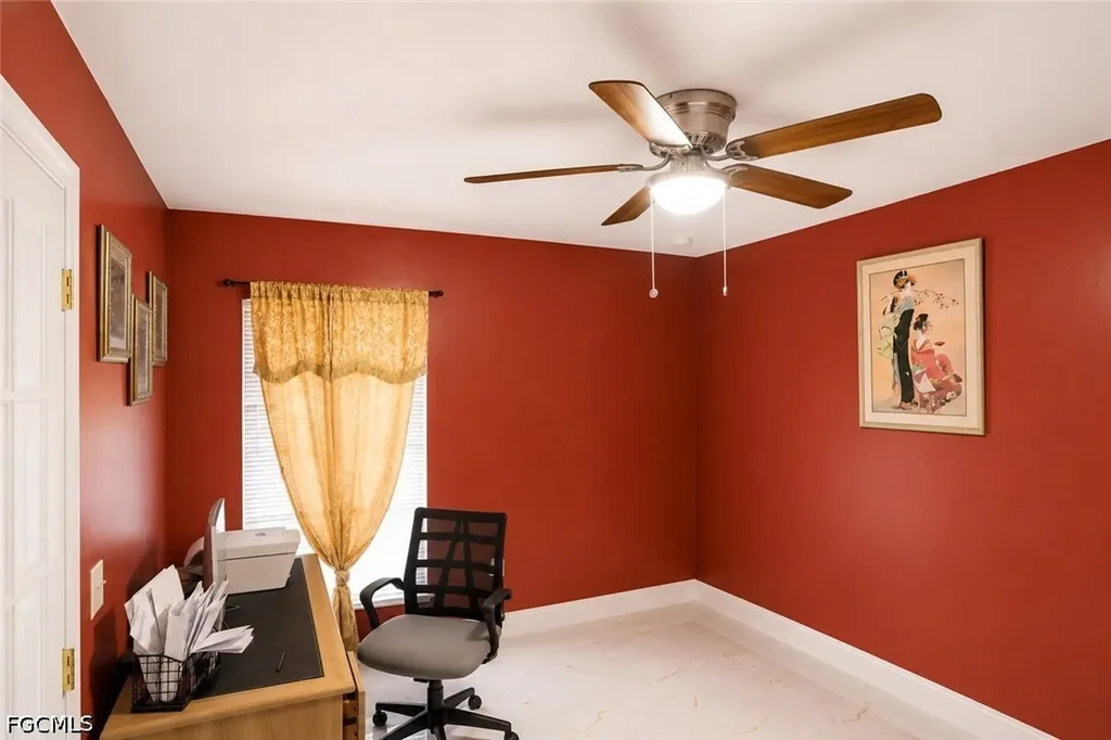 507 Diplomat Parkway E Cape Coral FL 33909