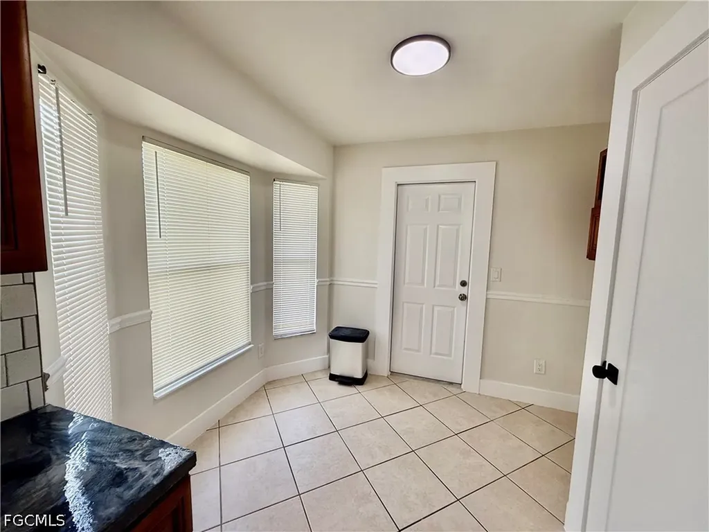 101 Curtis Avenue N Lehigh Acres FL 33971