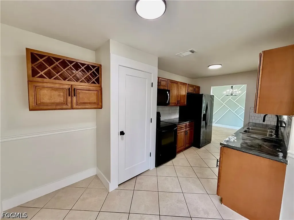 101 Curtis Avenue N Lehigh Acres FL 33971