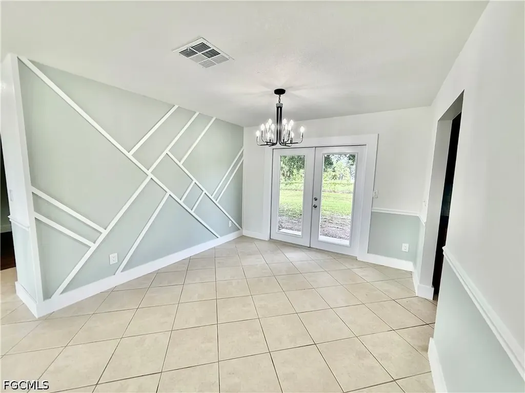 101 Curtis Avenue N Lehigh Acres FL 33971