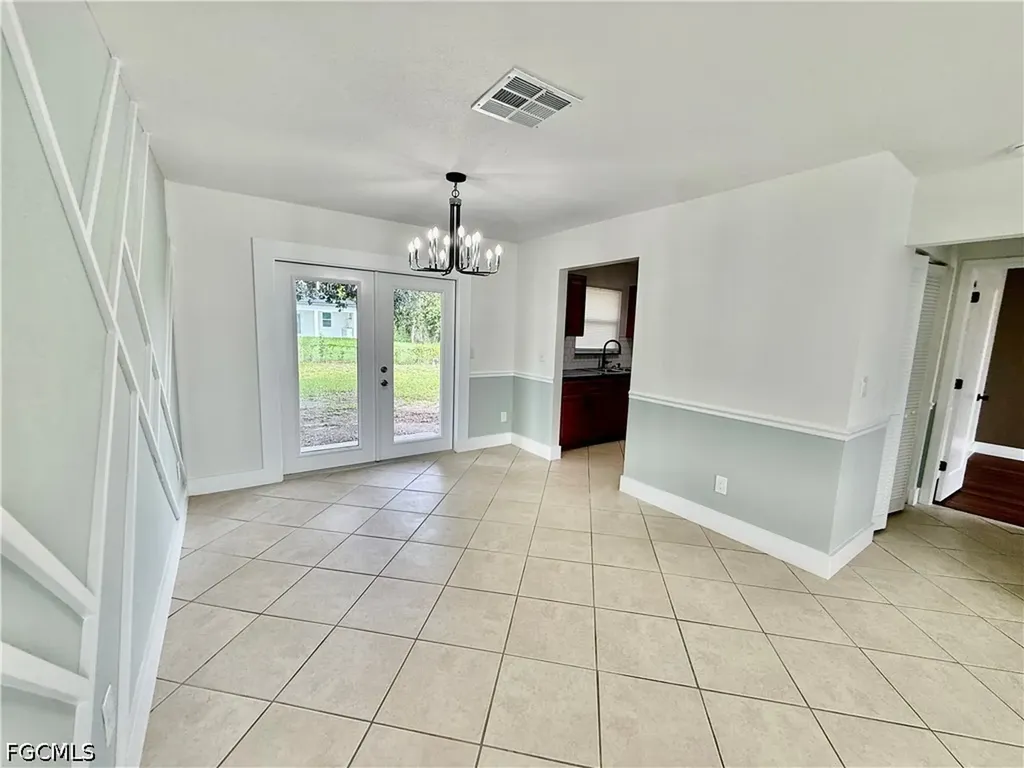 101 Curtis Avenue N Lehigh Acres FL 33971
