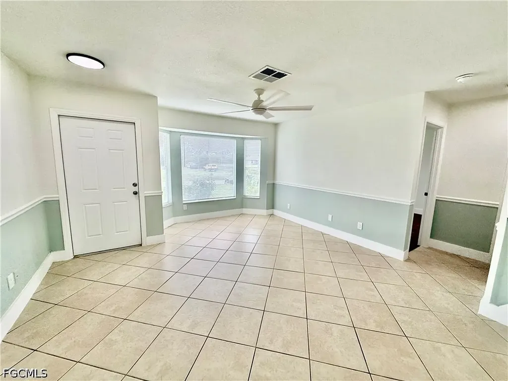101 Curtis Avenue N Lehigh Acres FL 33971