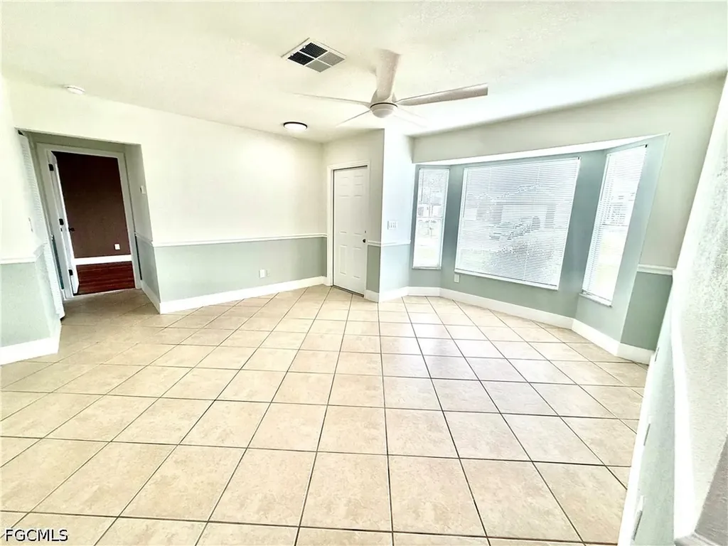 101 Curtis Avenue N Lehigh Acres FL 33971