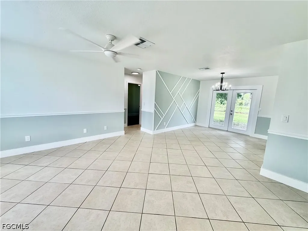 101 Curtis Avenue N Lehigh Acres FL 33971