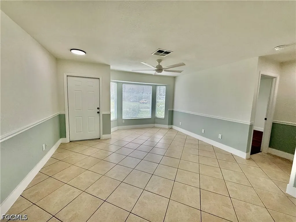 101 Curtis Avenue N Lehigh Acres FL 33971