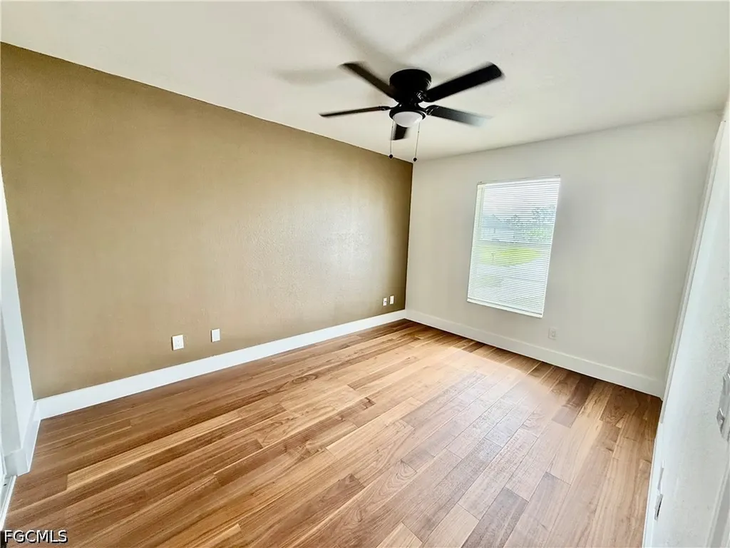 101 Curtis Avenue N Lehigh Acres FL 33971