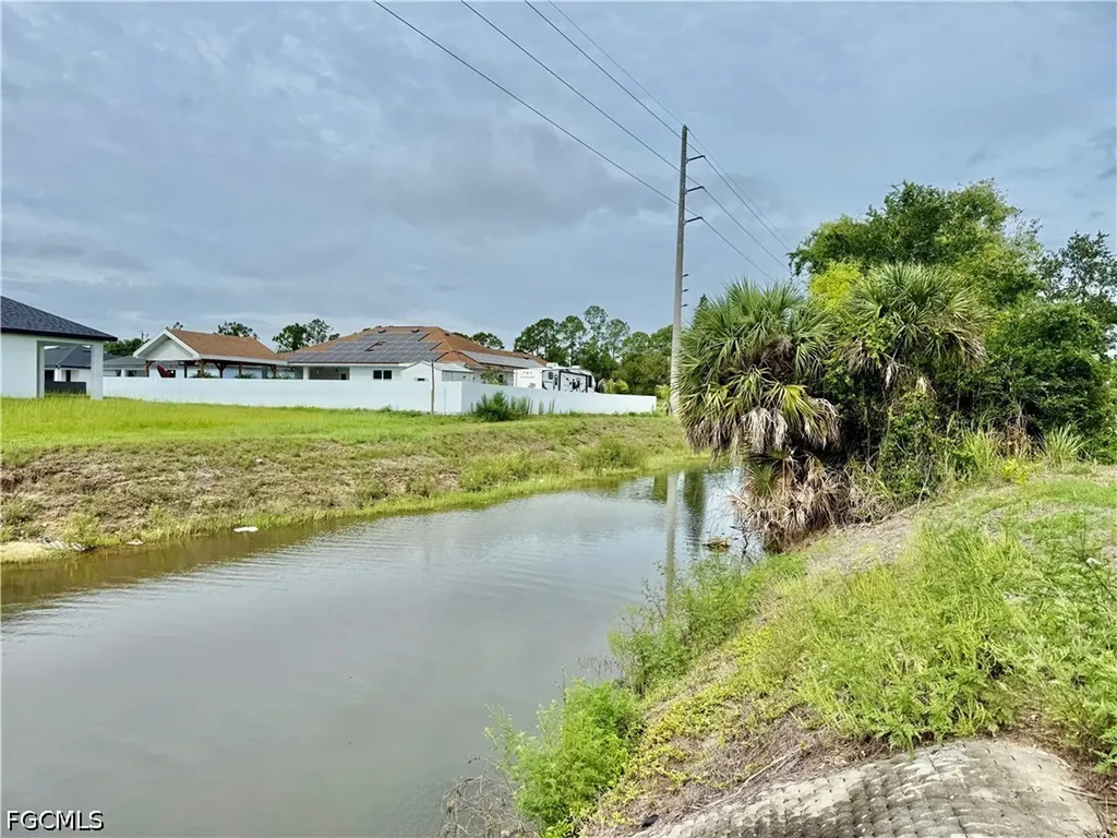 101 Curtis Avenue N Lehigh Acres FL 33971