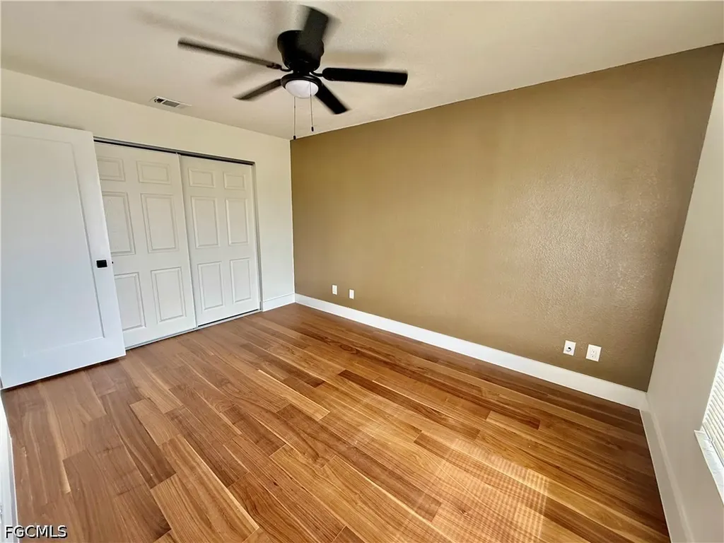 101 Curtis Avenue N Lehigh Acres FL 33971