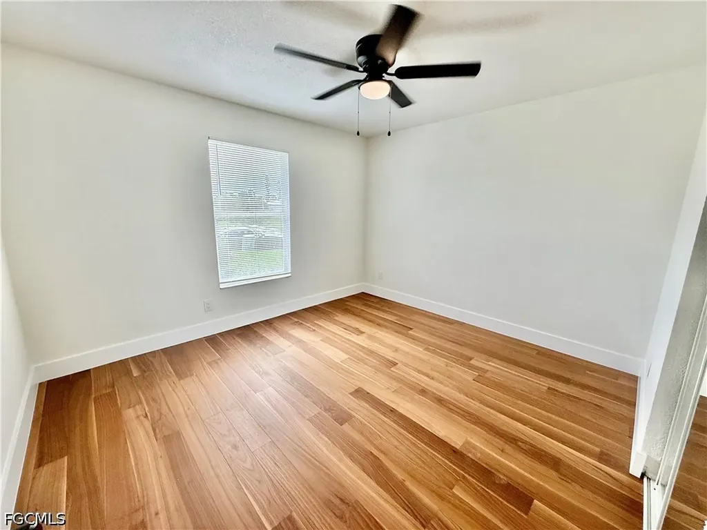 101 Curtis Avenue N Lehigh Acres FL 33971