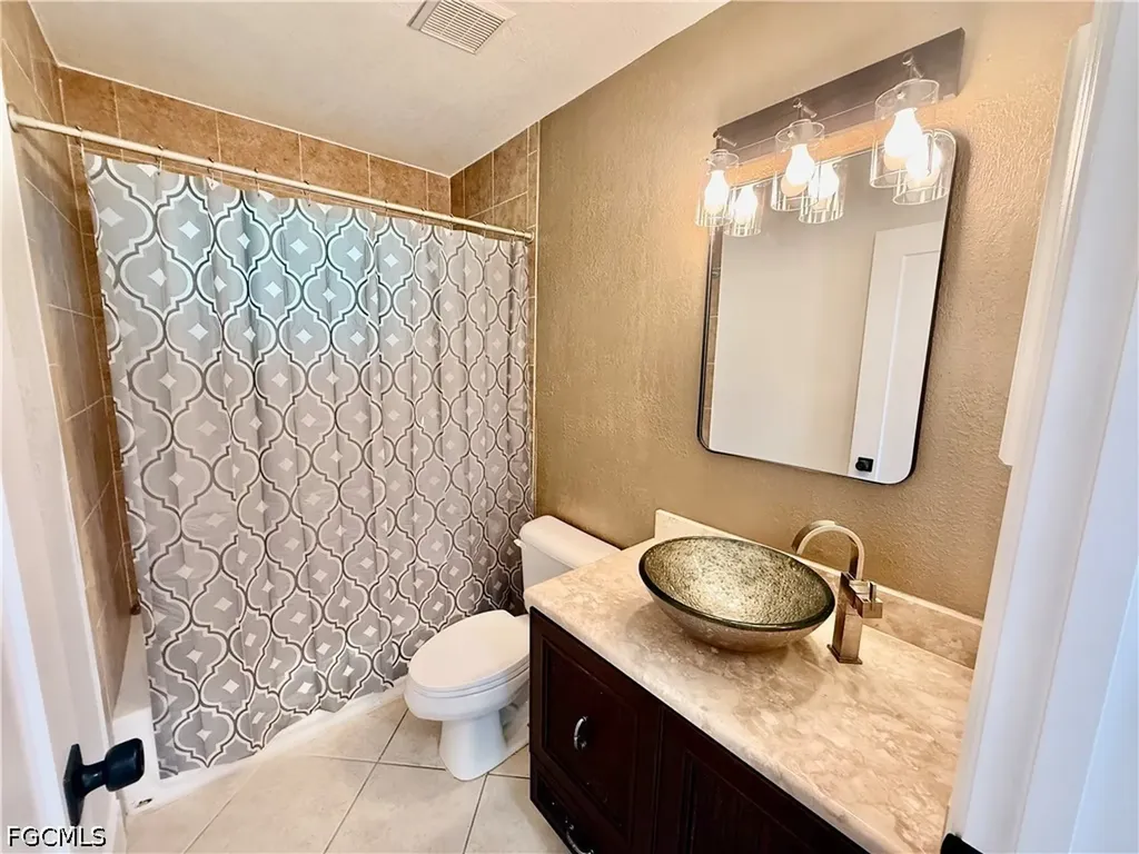 101 Curtis Avenue N Lehigh Acres FL 33971