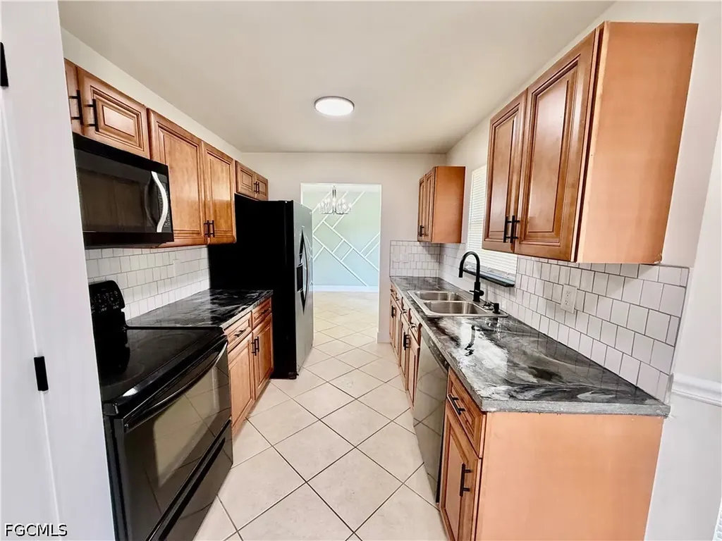 101 Curtis Avenue N Lehigh Acres FL 33971