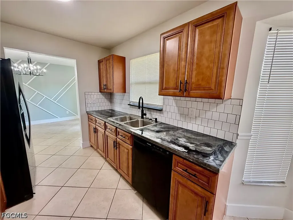 101 Curtis Avenue N Lehigh Acres FL 33971