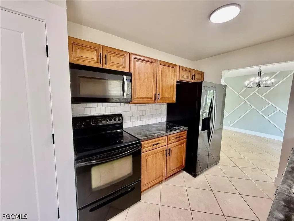 101 Curtis Avenue N Lehigh Acres FL 33971