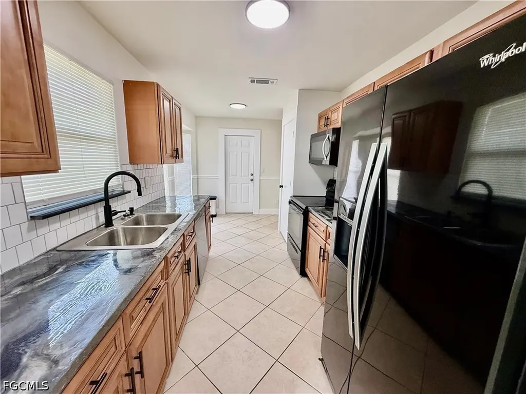 101 Curtis Avenue N Lehigh Acres FL 33971