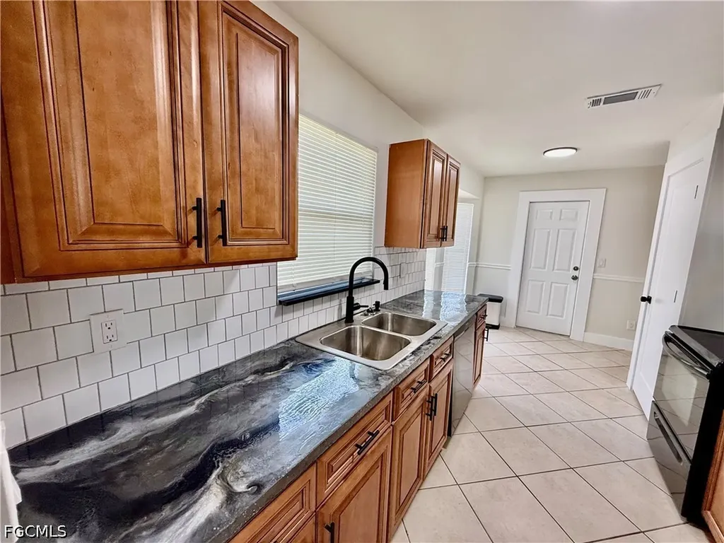 101 Curtis Avenue N Lehigh Acres FL 33971