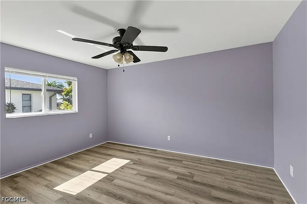 1401 SE 3rd Street Cape Coral FL 33990