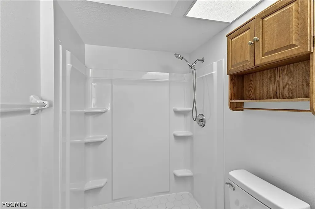 1401 SE 3rd Street Cape Coral FL 33990
