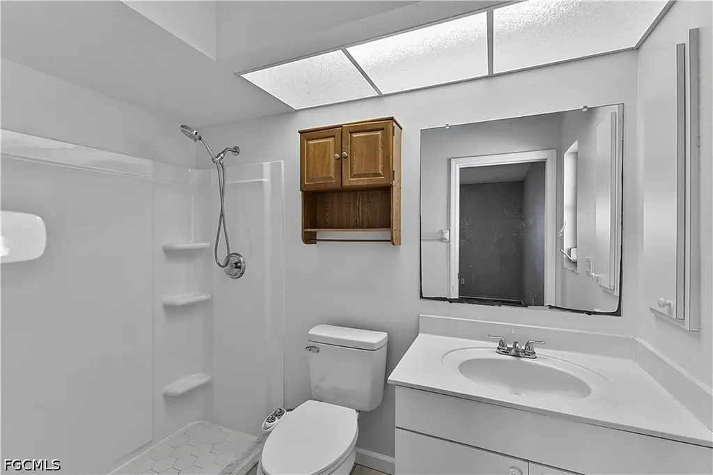 1401 SE 3rd Street Cape Coral FL 33990