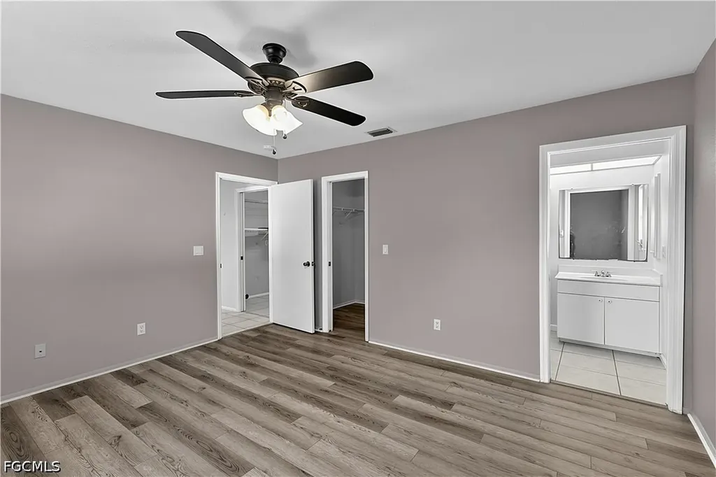 1401 SE 3rd Street Cape Coral FL 33990