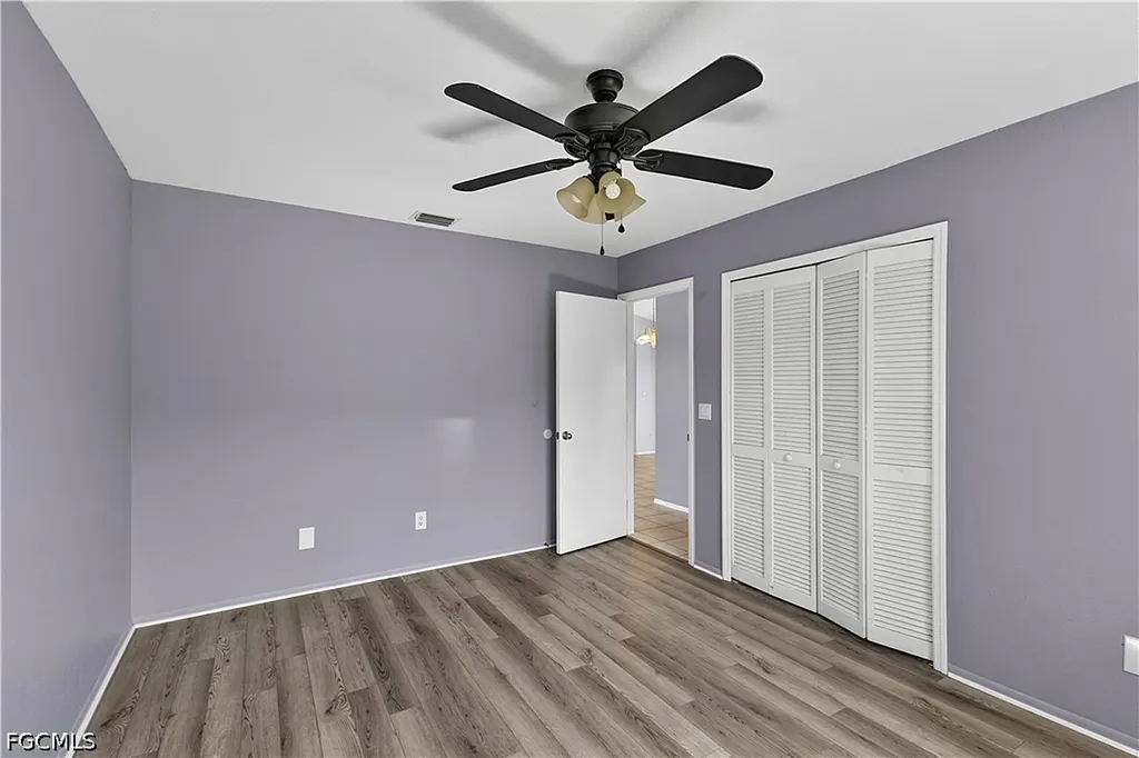 1401 SE 3rd Street Cape Coral FL 33990