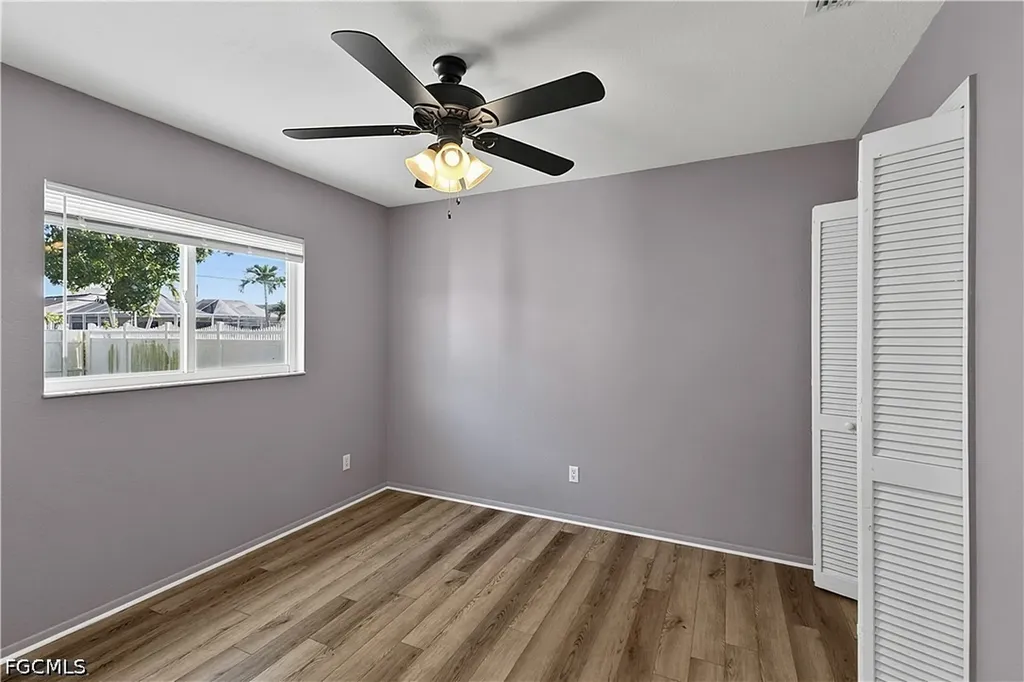 1401 SE 3rd Street Cape Coral FL 33990