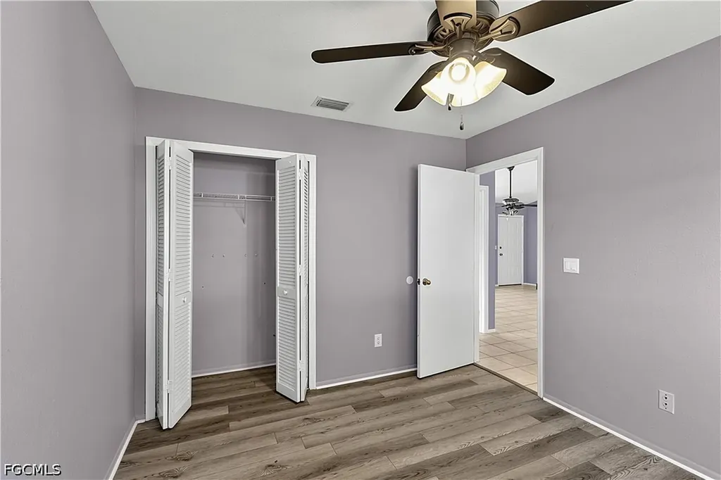1401 SE 3rd Street Cape Coral FL 33990