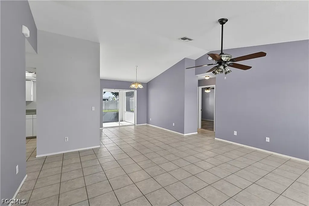 1401 SE 3rd Street Cape Coral FL 33990