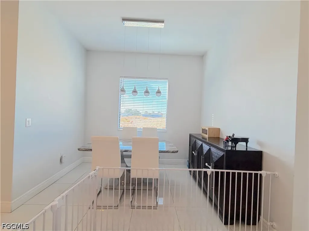 4101 33rd Street Lehigh Acres FL 33976