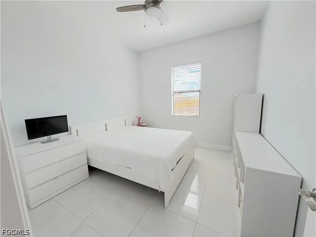 4101 33rd Street Lehigh Acres FL 33976