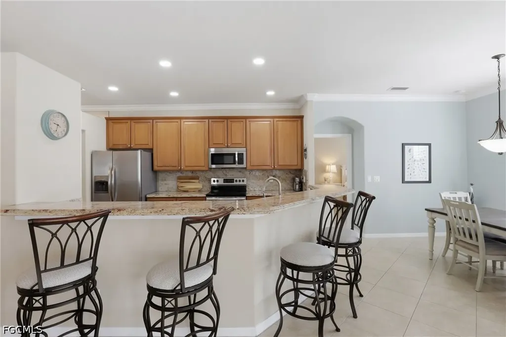 13050 Sail Away Street North Fort Myers FL 33903