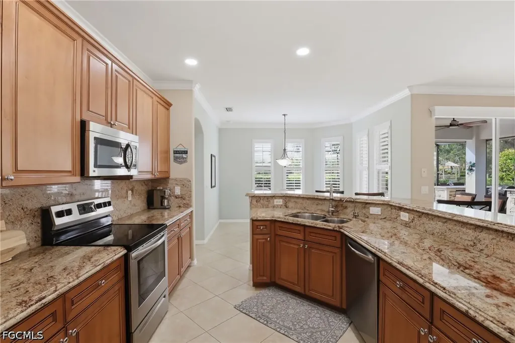 13050 Sail Away Street North Fort Myers FL 33903
