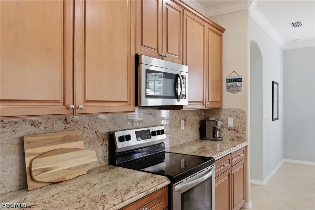 13050 Sail Away Street North Fort Myers FL 33903